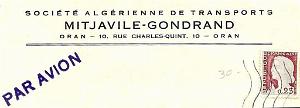 MB a- 105a- vue generale de la marine
